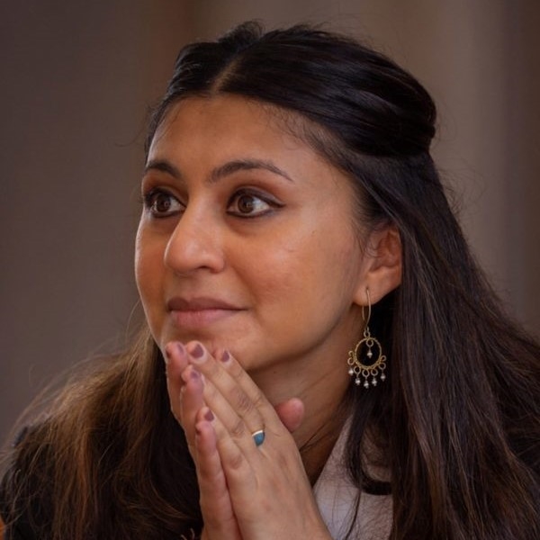 Rupal  Shah-rohlfs-heidelberg institute of global health.jpg